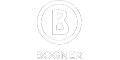 Bogner