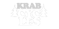 Krab cycles