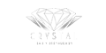 Crystal bar