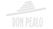 Don Pealo