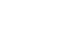 Kolkovna restaurants