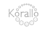 Korallo