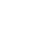 Maitrea