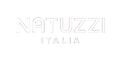 Natuzzi - Correct interior
