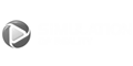 Simulation of reality