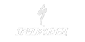 Specialized